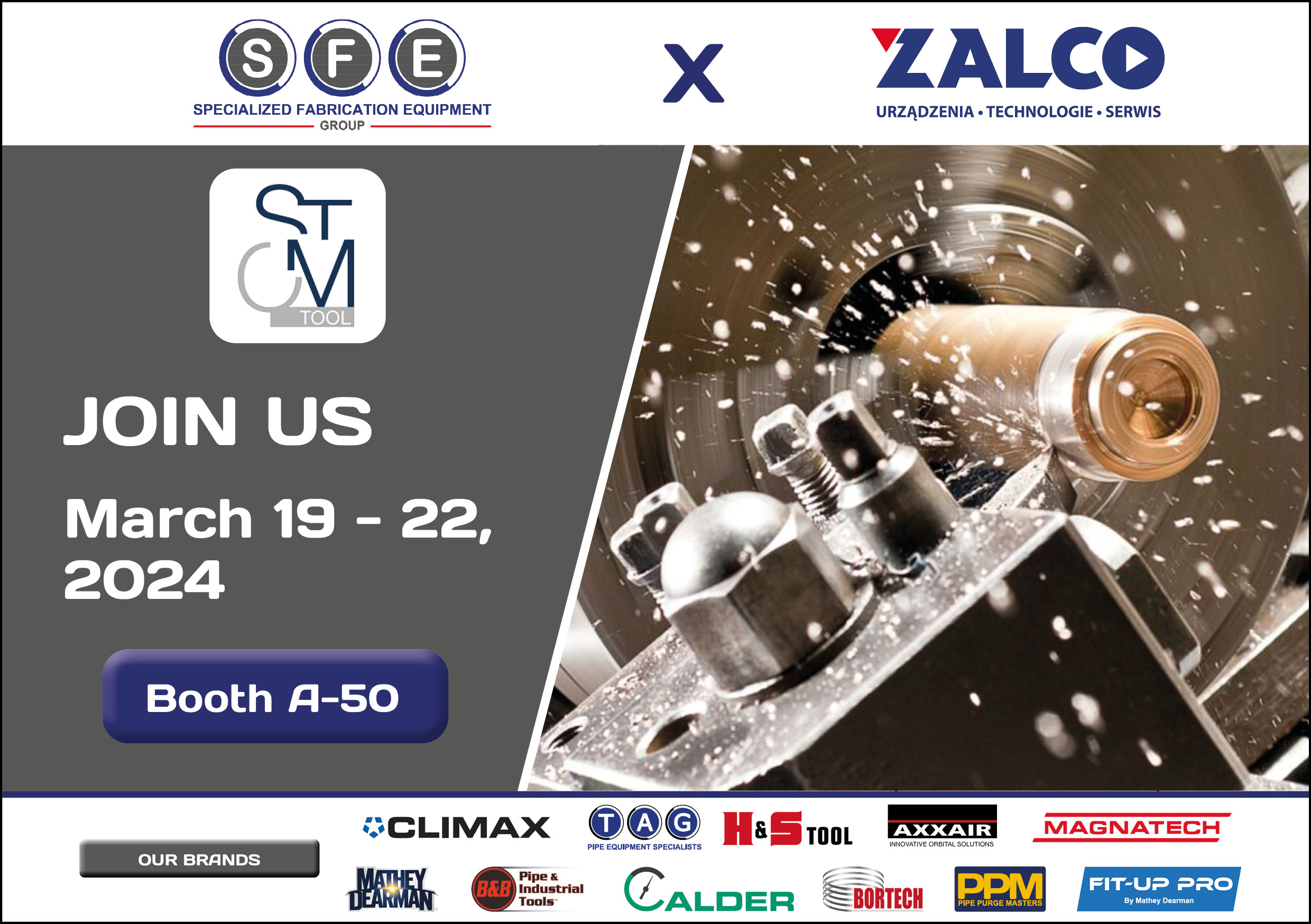 Axxair - Exhibitions